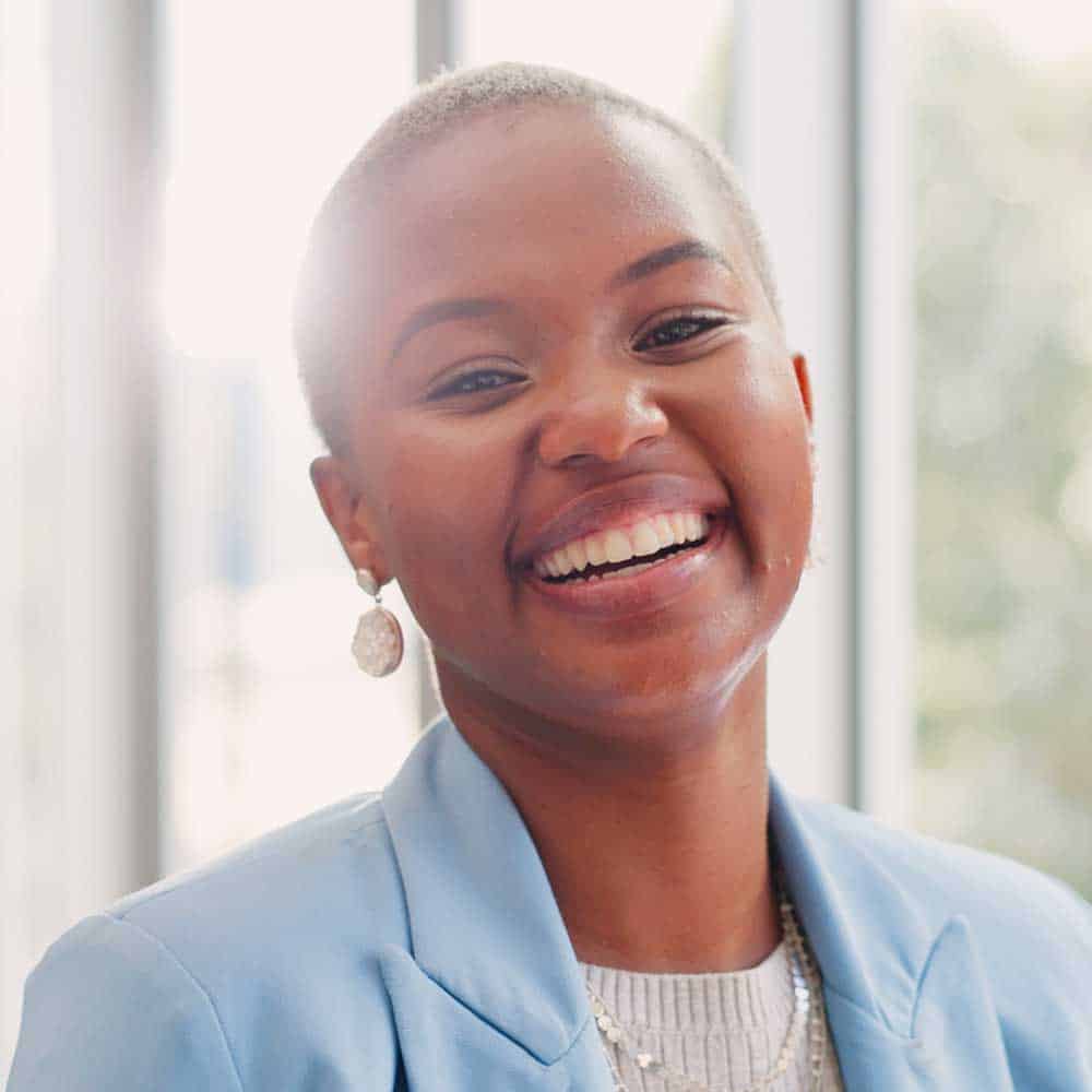 Pure Perfection in Every Drop 2